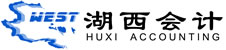 鄭州華隆機械制造有限公司