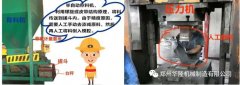 殊不知，你一直懷疑的布料機(jī)已經(jīng)每年為別人節(jié)約了20萬(wàn)