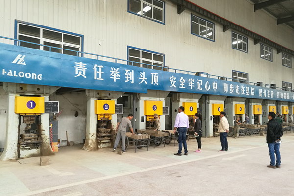 你總說耐材行業(yè)蕭條，事實真是這樣的嗎？