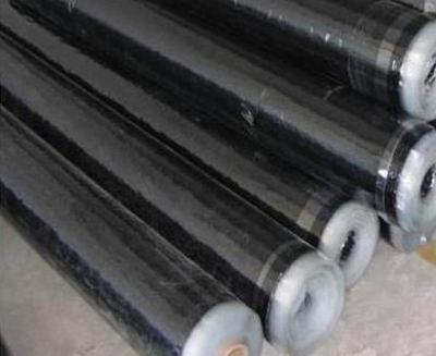 湖北荊門市防穿刺的sbs防水卷材 圣龍牌最好_建筑材料欄目