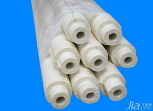 家裝防水材料選購(gòu)全攻略 守護(hù)家居干爽，從正確選擇開始