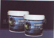 批發(fā)NM超強彈性防水材料 建筑建材領(lǐng)域的卓越之選