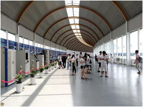 高考志愿填好了嗎 我們在宜春學(xué)院數(shù)計 軟件服務(wù)外包 學(xué)院等你