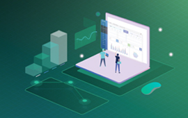 標(biāo)的大廳,項(xiàng)目外包-YesPMP平臺(tái)