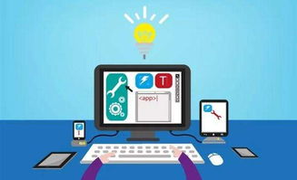 阿斯拜爾提醒,廣州軟件開(kāi)發(fā)外包流程中要注意的8個(gè)事項(xiàng)