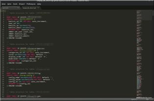 案例庫 專業(yè)的軟件外包網(wǎng)和項(xiàng)目外包 項(xiàng)目交易平臺