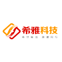 【軟件項(xiàng)目外包平臺公司|軟件項(xiàng)目外包平臺