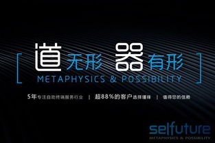 室內(nèi)定位導航系統(tǒng) 首選上海瑾鋒