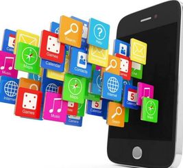 如何提高開發(fā)手機app軟件的設計要點