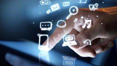 想開(kāi)發(fā)個(gè)軟件,是自己組織團(tuán)隊(duì)好還是外包給軟件公司?