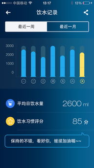 聯(lián)科時(shí)代集團(tuán) 青島軟件開發(fā)領(lǐng)軍者，賦能企業(yè)數(shù)字化轉(zhuǎn)型